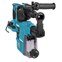 accu combihamer makita sds-plus-7 accu combihamer makita sds-plus-7