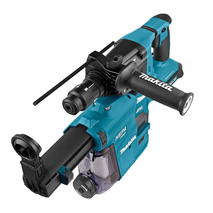 accu combihamer makita sds-plus accu combihamer makita sds-plus