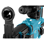 accu combihamer makita sds-plus-11 accu combihamer makita sds-plus-11