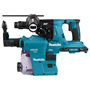 accu combihamer makita sds-plus-3 accu combihamer makita sds-plus-3