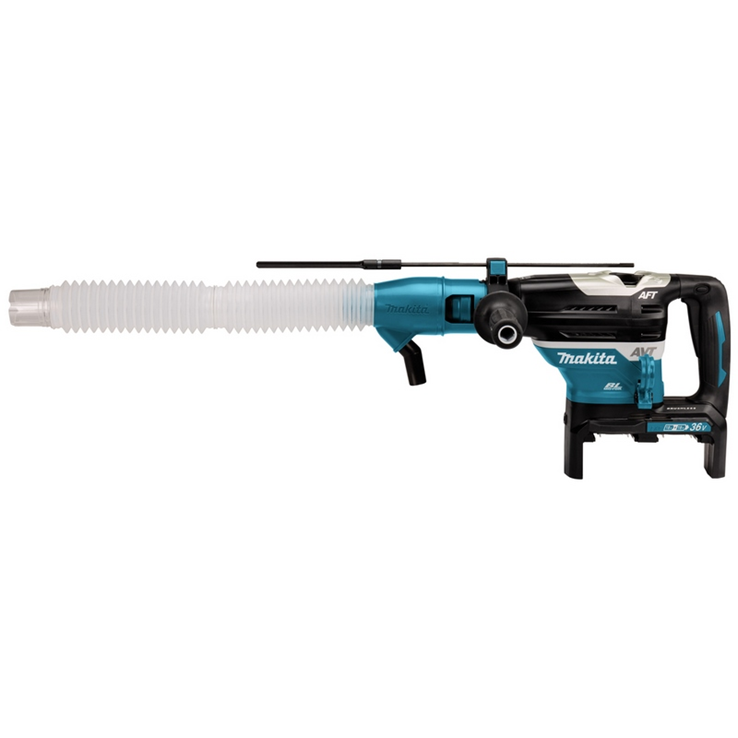 accu combihamer makita sds-max accu combihamer makita sds-max