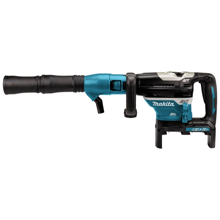 accu combihamer makita sds-max accu combihamer makita sds-max