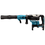 accu combihamer makita sds-max-7 accu combihamer makita sds-max-7