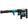accu combihamer makita sds-max-9 accu combihamer makita sds-max-9
