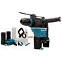 accu combihamer makita sds-max-11 accu combihamer makita sds-max-11