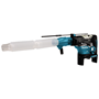 accu combihamer makita sds-max-3 accu combihamer makita sds-max-3