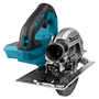 accu cirkelzaagmachine makita 165mm-7 accu cirkelzaagmachine makita 165mm-7