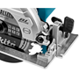 accu cirkelzaagmachine makita 165mm-9 accu cirkelzaagmachine makita 165mm-9