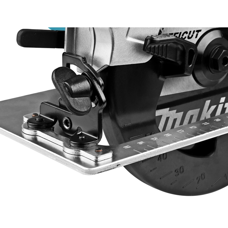 accu cirkelzaagmachine makita 165mm accu cirkelzaagmachine makita 165mm