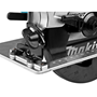 accu cirkelzaagmachine makita 165mm-11 accu cirkelzaagmachine makita 165mm-11