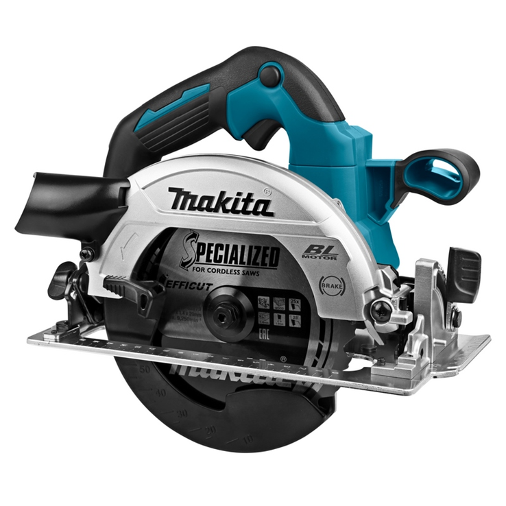 accu cirkelzaagmachine makita 165mm accu cirkelzaagmachine makita 165mm