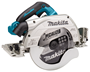 accu cirkelzaagmachine makita 235mm-5 accu cirkelzaagmachine makita 235mm-5