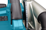 accu cirkelzaagmachine makita 235mm-9 accu cirkelzaagmachine makita 235mm-9