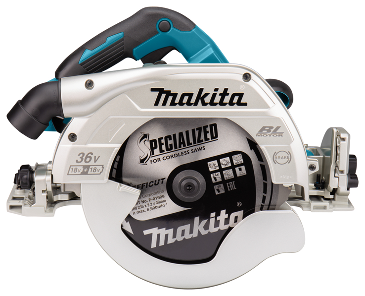 accu cirkelzaagmachine makita 235mm accu cirkelzaagmachine makita 235mm