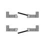 meerpuntssluiting anti-paniek hmb-5 meerpuntssluiting anti-paniek hmb-5