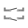 meerpuntssluiting anti-paniek hmb-5 meerpuntssluiting anti-paniek hmb-5