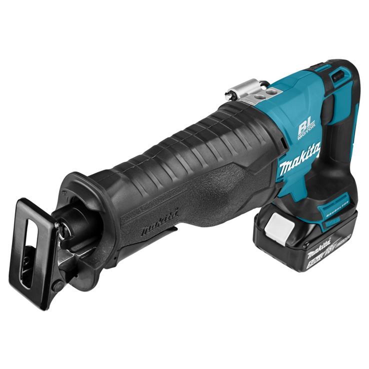 accu reciprozaagmachine makita accu reciprozaagmachine makita