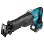 accu reciprozaagmachine makita-9 accu reciprozaagmachine makita-9