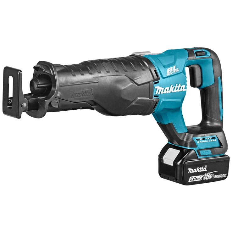 accu reciprozaagmachine makita accu reciprozaagmachine makita
