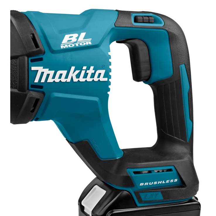 accu reciprozaagmachine makita accu reciprozaagmachine makita