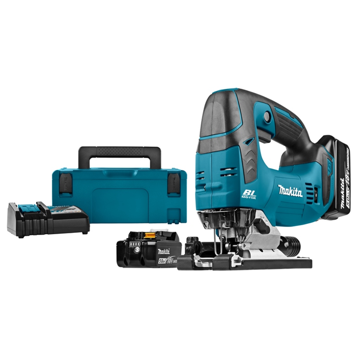accu decoupeerzaagmachine beugel makita accu decoupeerzaagmachine beugel makita