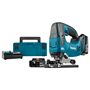 accu decoupeerzaagmachine beugel makita-5 accu decoupeerzaagmachine beugel makita-5