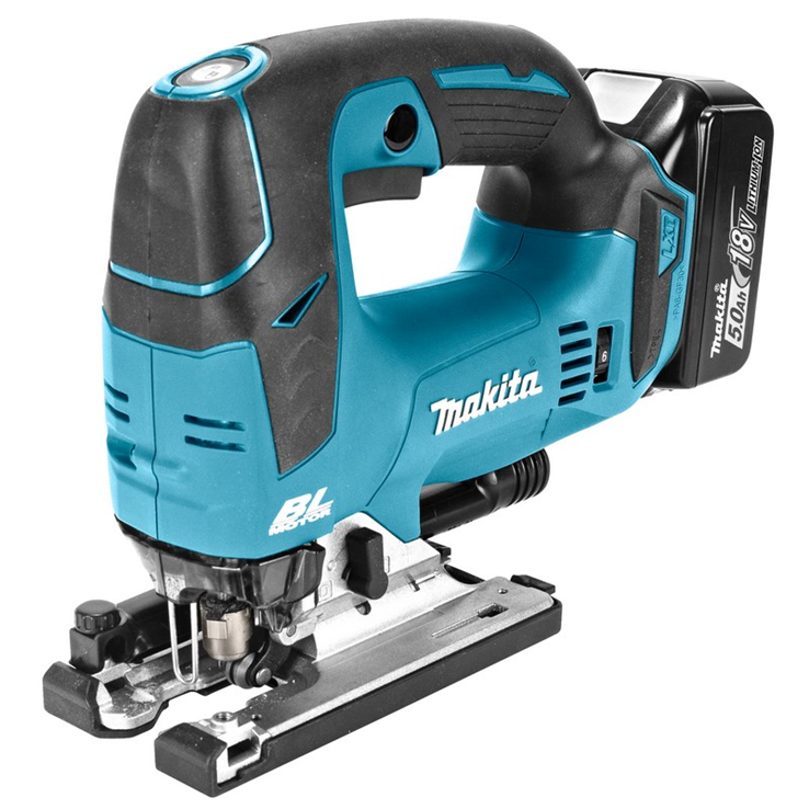 accu decoupeerzaagmachine beugel makita accu decoupeerzaagmachine beugel makita
