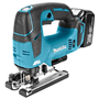 accu decoupeerzaagmachine beugel makita-3 accu decoupeerzaagmachine beugel makita-3