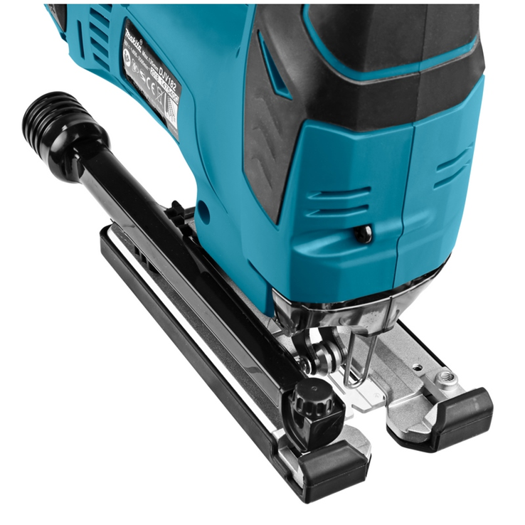 accu decoupeerzaagmachine beugel makita accu decoupeerzaagmachine beugel makita