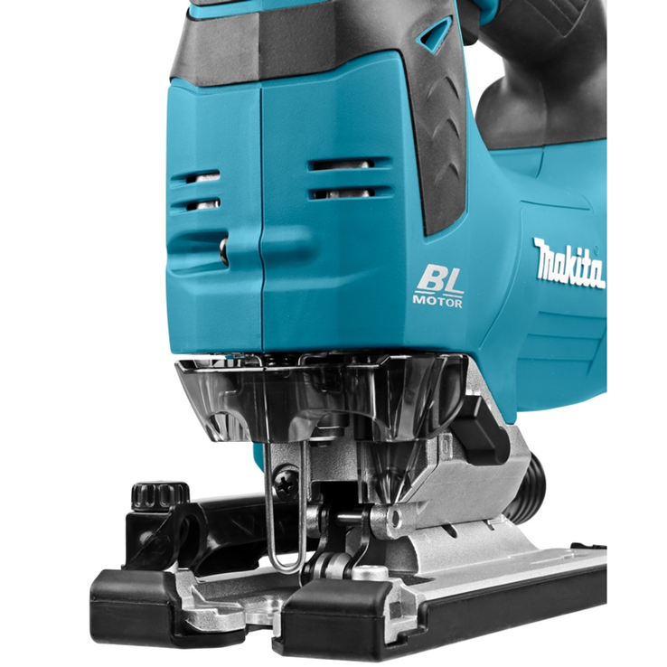 accu decoupeerzaagmachine beugel makita accu decoupeerzaagmachine beugel makita