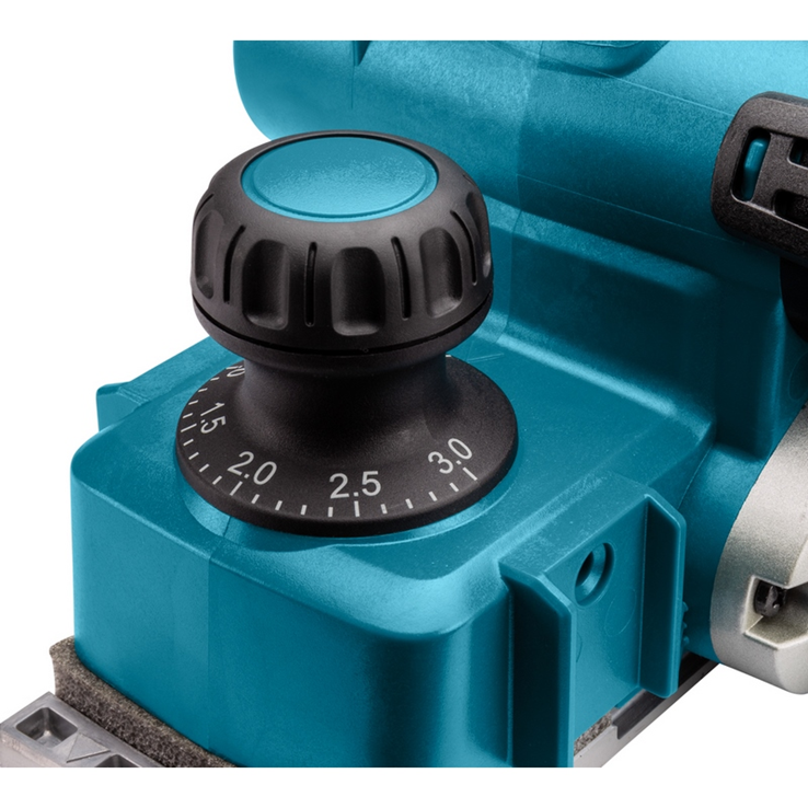 accu schaafmachine makita 82mm accu schaafmachine makita 82mm