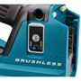 accu schaafmachine makita 82mm-7 accu schaafmachine makita 82mm-7