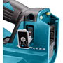 accu schaafmachine makita 82mm-9 accu schaafmachine makita 82mm-9