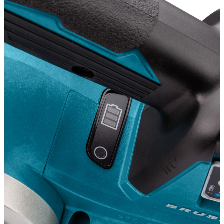 accu schaafmachine makita 82mm accu schaafmachine makita 82mm