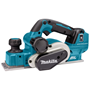 accu schaafmachine makita 82mm-3 accu schaafmachine makita 82mm-3