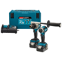 accu combiset makita 5.0Ah/18.0V-3 accu combiset makita 5.0Ah/18.0V-3