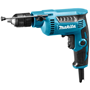 boormachine makita-3 boormachine makita-3