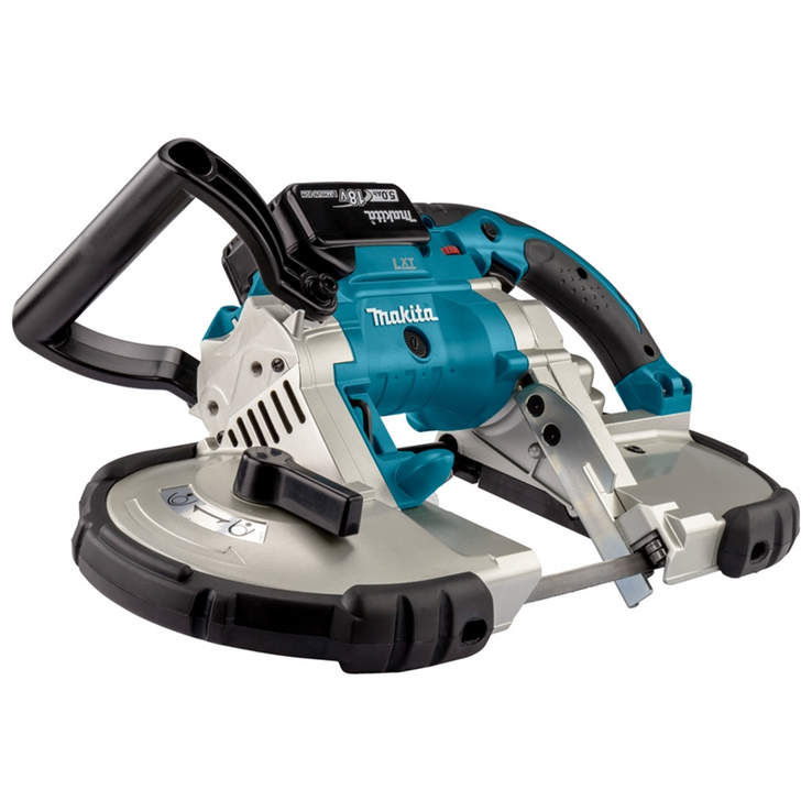 accu bandzaagmachine makita accu bandzaagmachine makita