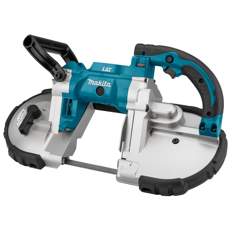 accu bandzaagmachine makita accu bandzaagmachine makita