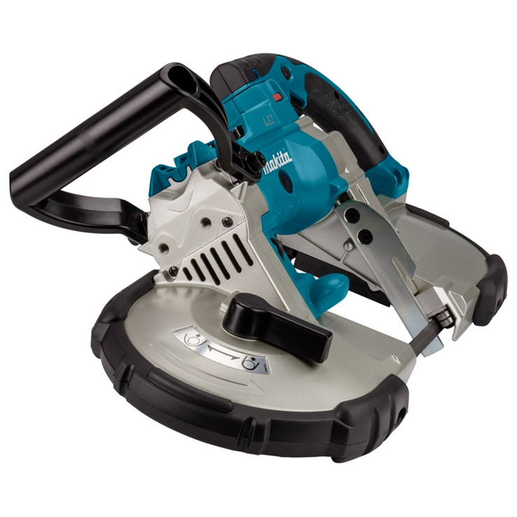 accu bandzaagmachine makita accu bandzaagmachine makita