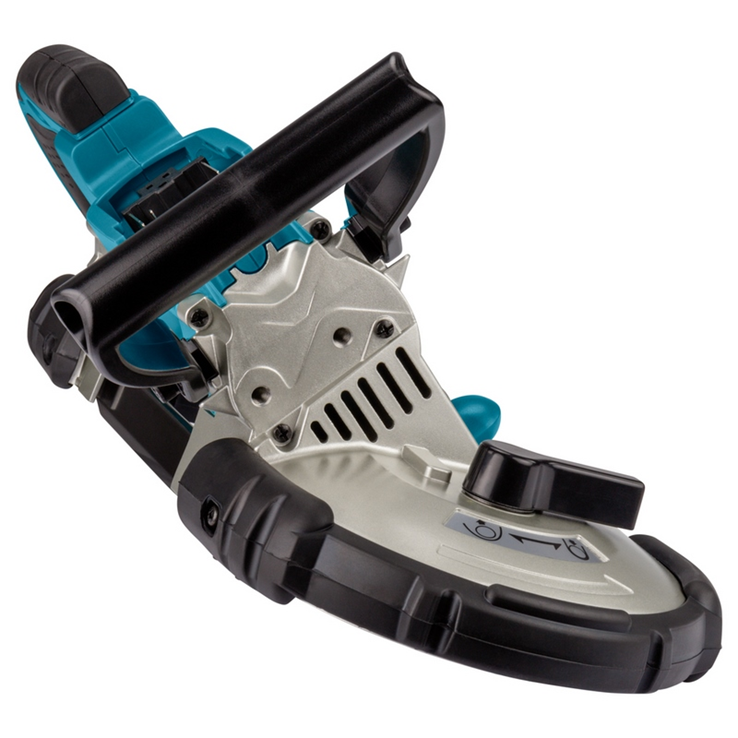 accu bandzaagmachine makita accu bandzaagmachine makita
