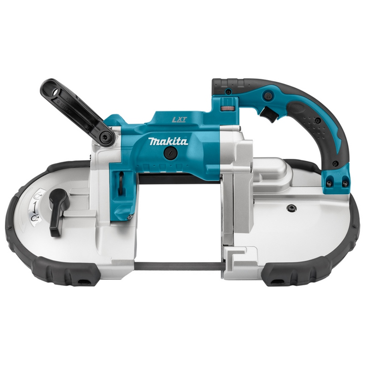 accu bandzaagmachine makita accu bandzaagmachine makita