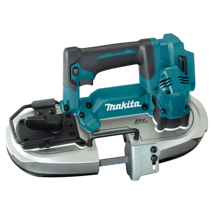 accu bandzaagmachine makita accu bandzaagmachine makita