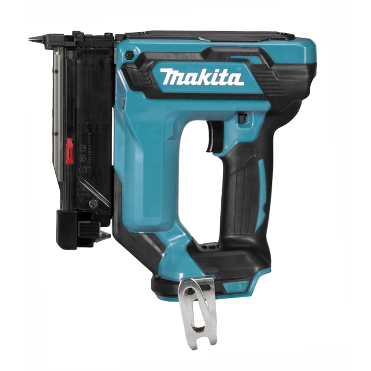 accu pintacker makita accu pintacker makita