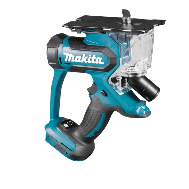 accu gipszaagmachine makita accu gipszaagmachine makita