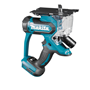 accu gipszaagmachine makita-3 accu gipszaagmachine makita-3