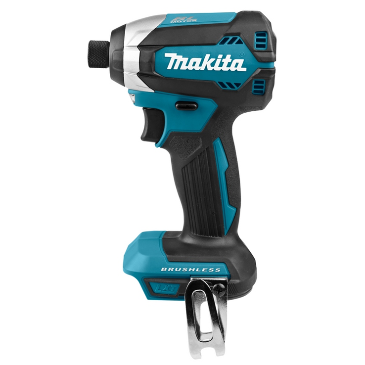 accu combiset makita 5.0Ah/18.0V accu combiset makita 5.0Ah/18.0V