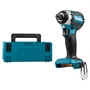 accu slagschroevendraaier makita-5 accu slagschroevendraaier makita-5