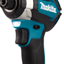 accu slagschroevendraaier makita-7 accu slagschroevendraaier makita-7