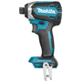 accu slagschroevendraaier makita-3 accu slagschroevendraaier makita-3